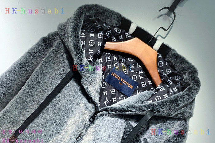NEW 루이비통 자켓 신상 LV 856303