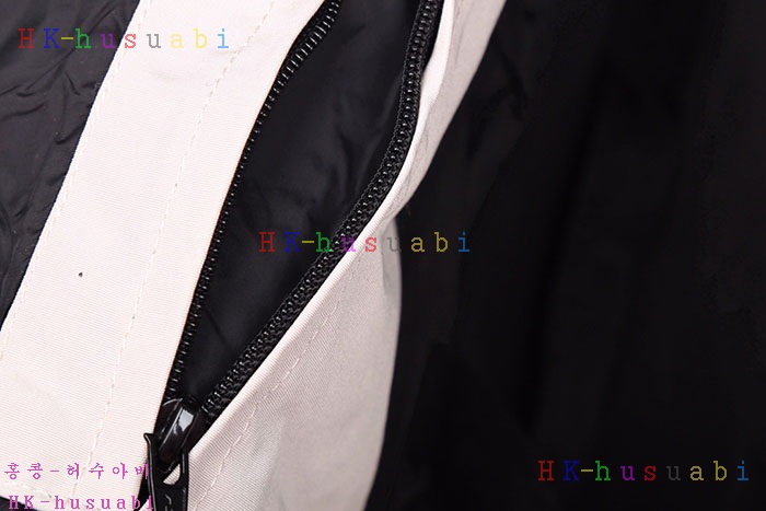 NEW 캐나다구스 신상 패딩 CG977486