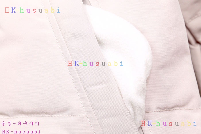 NEW 캐나다구스 신상 패딩 CG977486