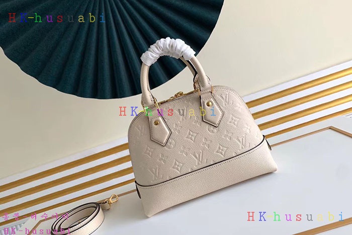 ★미러급★ 루이비통 네오 알마  M44858