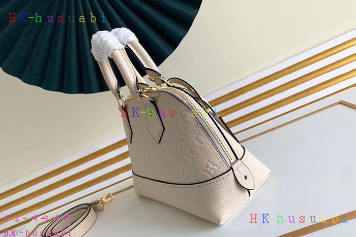 ★미러급★ 루이비통 네오 알마  M44858
