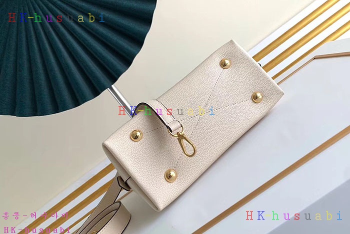★미러급★ 루이비통 네오 알마  M44858