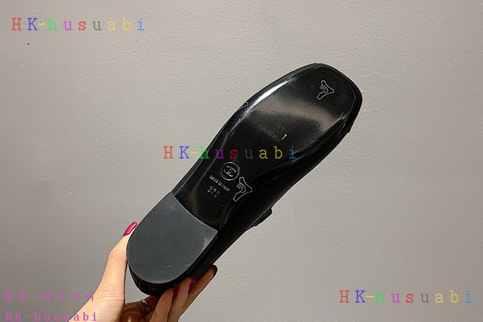 NEW 샤넬 여성용 신발 C 635820