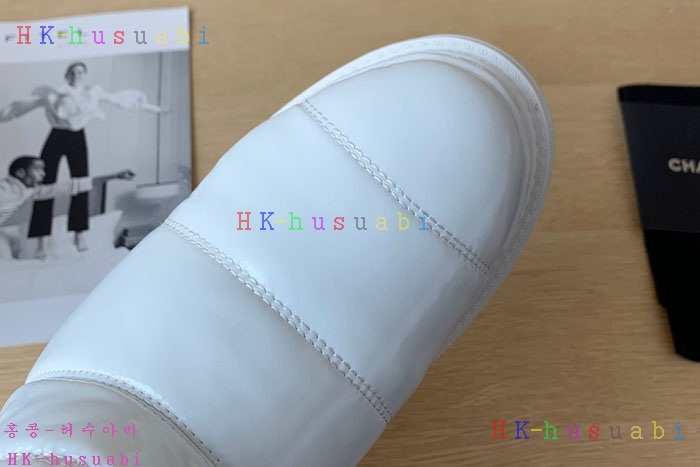 NEW 샤넬 여성용 신발 C 635828
