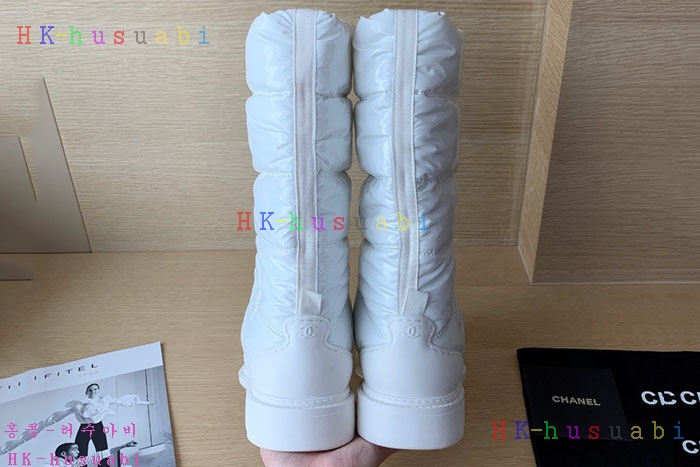 NEW 샤넬 여성용 신발 C 635828
