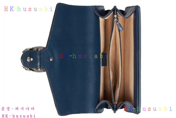 ★미러급★구찌 디오니소스 숄더백 GU 400249-2