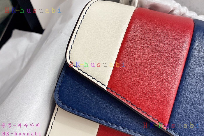 ★미러급★구찌 디오니소스 숄더백 GU 400249-2