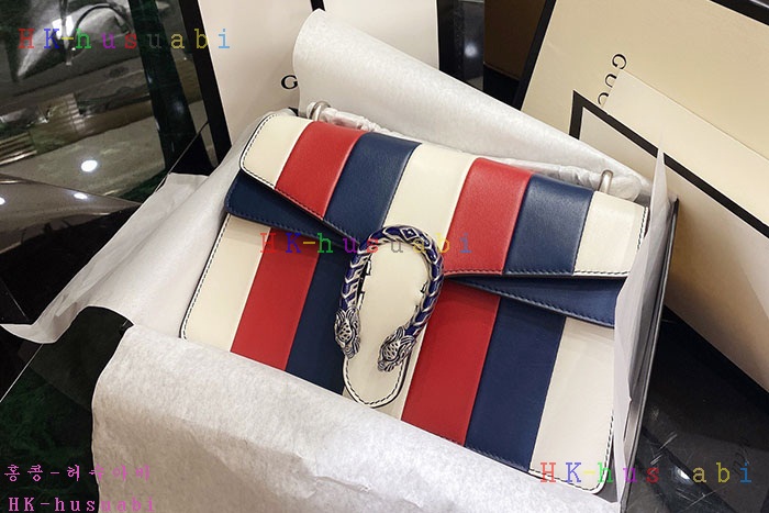 ★미러급★구찌 디오니소스 숄더백 GU 400249-2