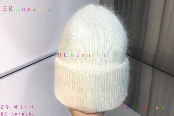 NEW 디올 모자 신상 DR 523662