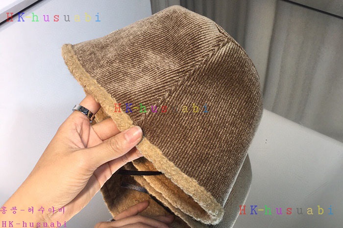NEW 구찌 모자 신상 GU 253361