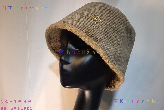 NEW 구찌 모자 신상 GU 253361