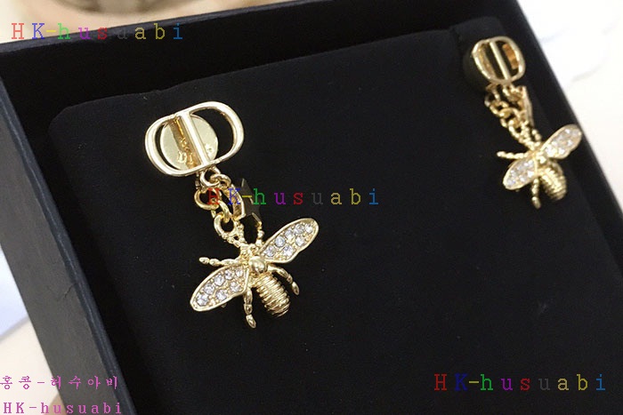 NEW 디올 귀걸이 신상 DR 8572268