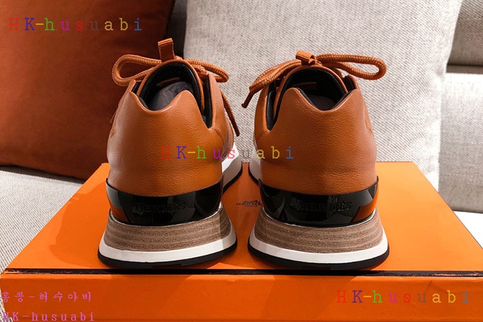 NEW 에르메스 신발 신상 H 5742890