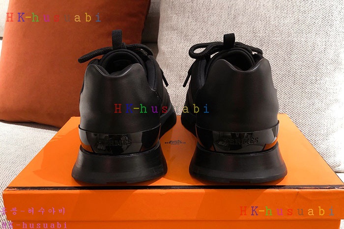 NEW 에르메스 신발 신상 H 5742893