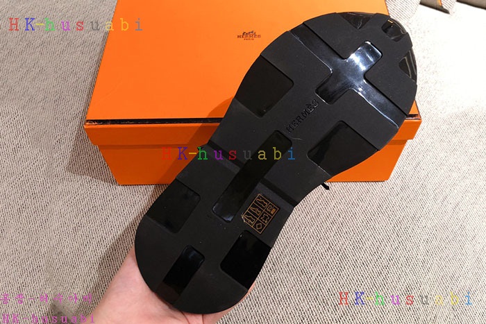 NEW 에르메스 신발 신상 H 5742893