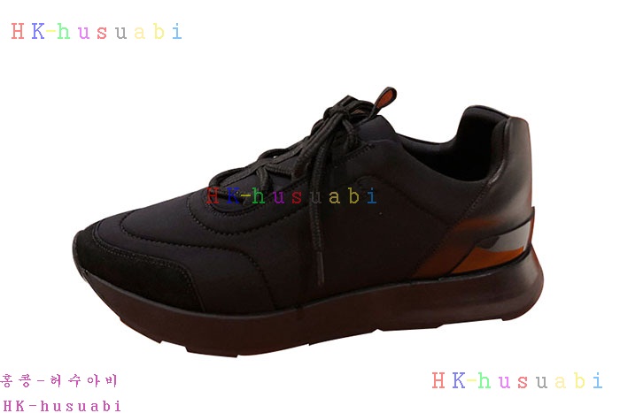 NEW 에르메스 신발 신상 H 5742893