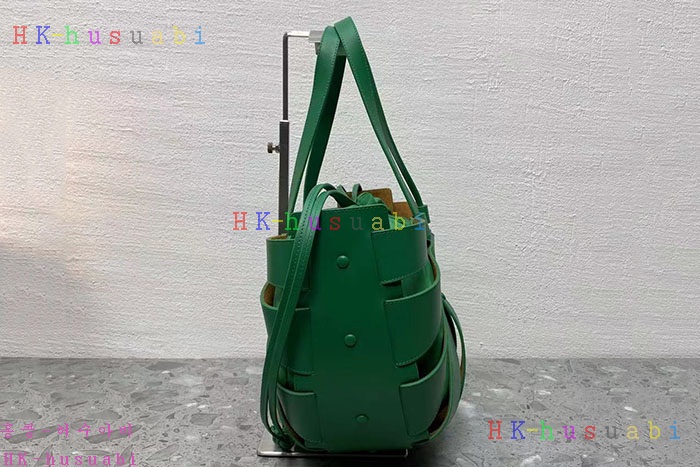 ★미러급★보테가베네타 쉘 숄더백 BV 651577-3