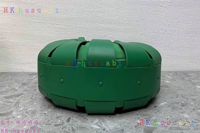 ★미러급★보테가베네타 쉘 숄더백 BV 651577-3