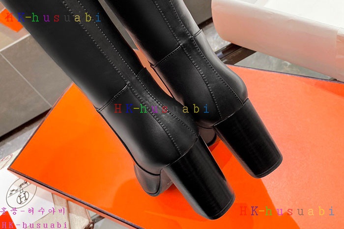NEW 에르메스 신발 신상 GU 4246931
