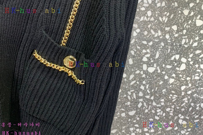 NEW 발망 가디건 신상 BM 122250