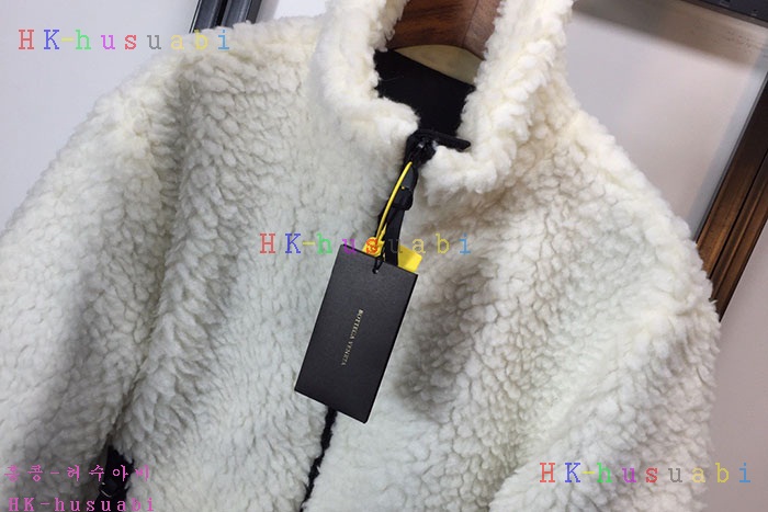 NEW 보테가베네타 자켓 신상 BV 225850