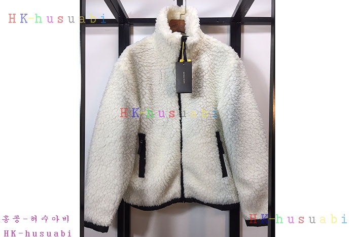 NEW 보테가베네타 자켓 신상 BV 225850