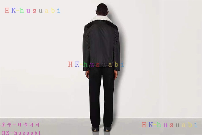 NEW 보테가베네타 자켓 신상 BV 225850