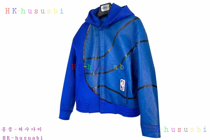 NEW 루이비통 자켓 신상 LV 4273667