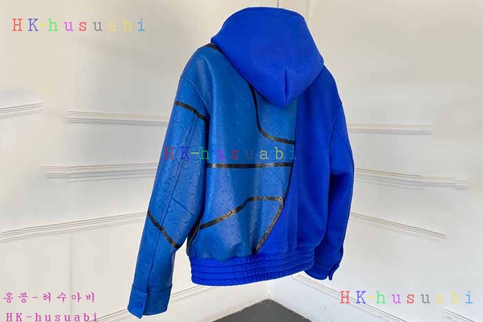NEW 루이비통 자켓 신상 LV 4273667
