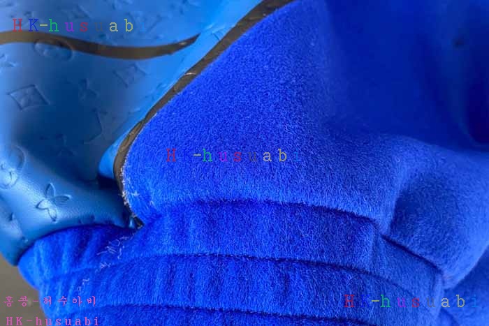 NEW 루이비통 자켓 신상 LV 4273667