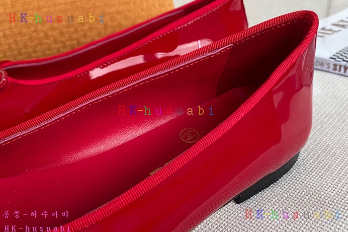 NEW 샤넬 신발 신상 C  227552