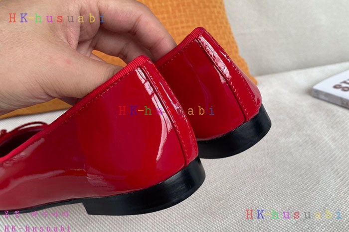 NEW 샤넬 신발 신상 C  227552