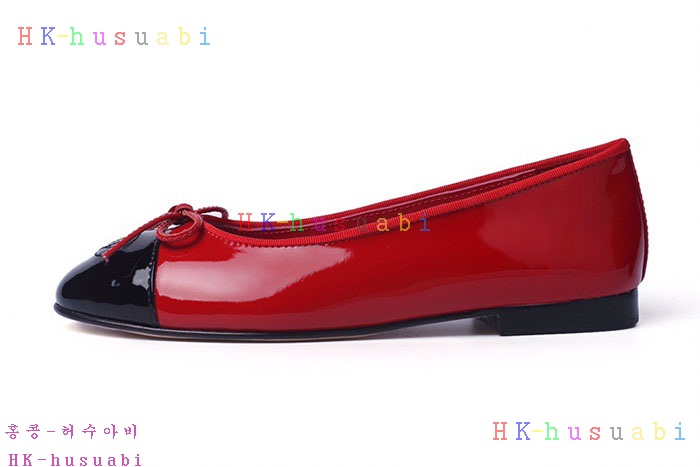 NEW 샤넬 신발 신상 C  227552