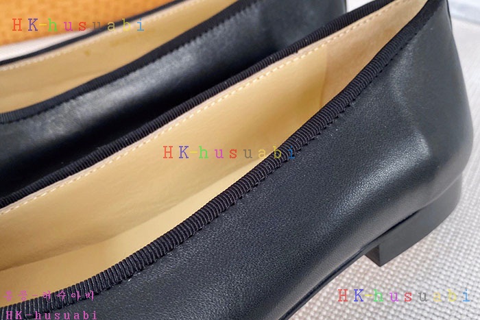 NEW 샤넬 신발 신상 C  227562