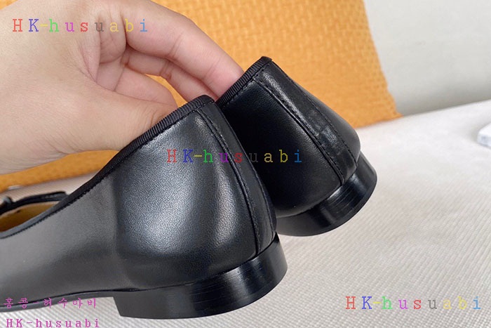 NEW 샤넬 신발 신상 C  227562