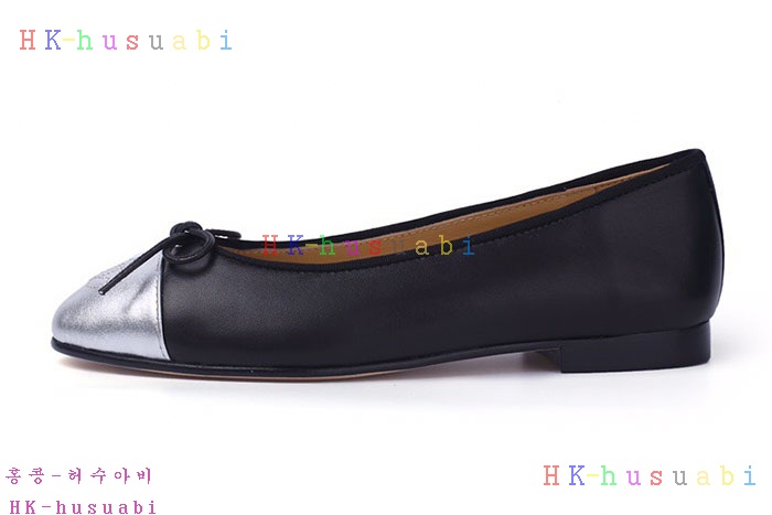 NEW 샤넬 신발 신상 C  227562