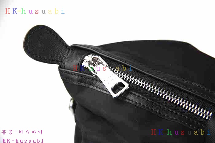 ★미러급★프라다 포코노 숄더백 P VA2096