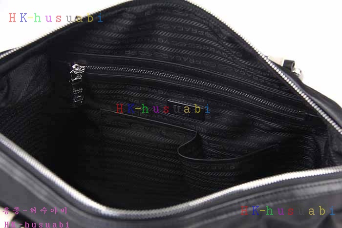 ★미러급★프라다 포코노 숄더백 P VA2096
