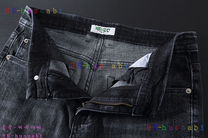 NEW 겐조 바지 신상 K 4276630