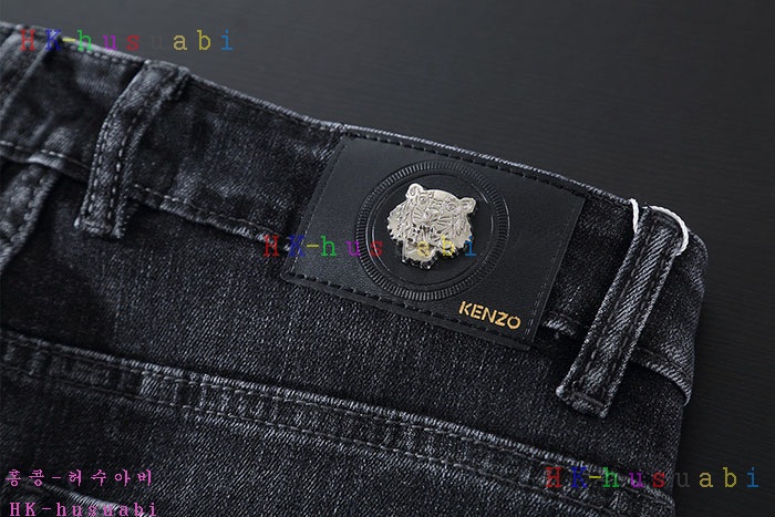 NEW 겐조 바지 신상 K 4276630