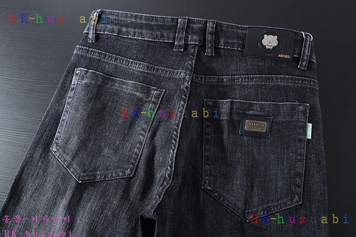 NEW 겐조 바지 신상 K 4276630