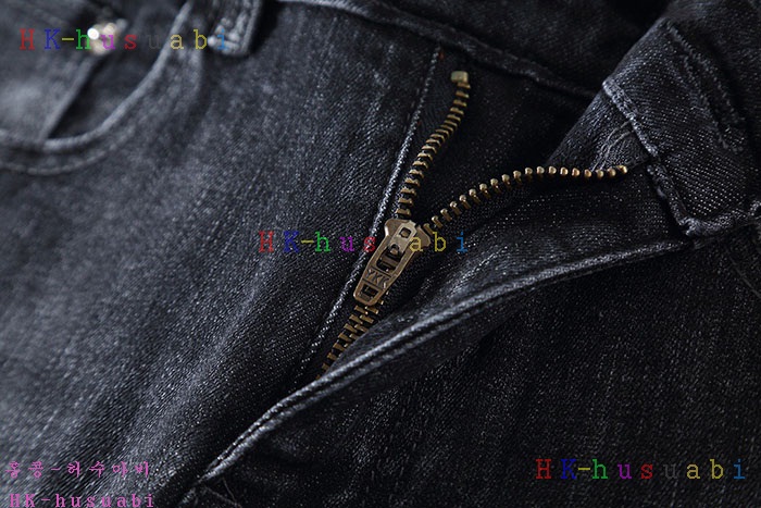 NEW 겐조 바지 신상 K 4276630