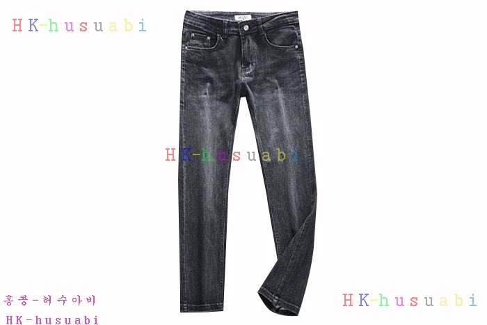 NEW 겐조 바지 신상 K 4276630