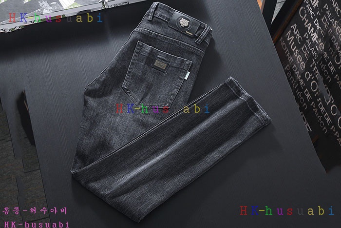NEW 겐조 바지 신상 K 4276630