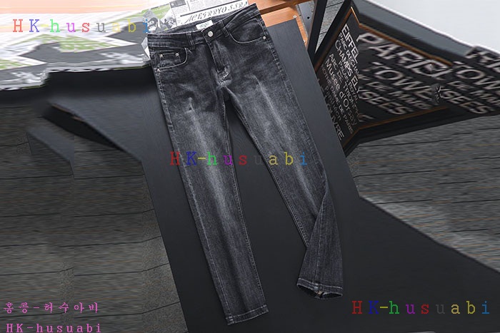 NEW 겐조 바지 신상 K 4276630