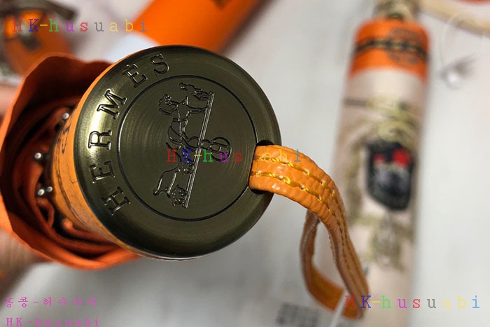 NEW 에르메스 우산 신상 H 17285245