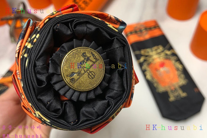 NEW 에르메스 우산 신상 H 17285245