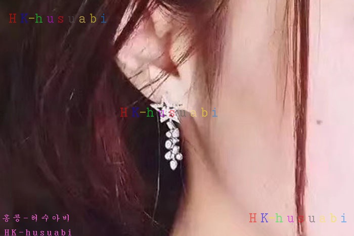 NEW 샤넬 귀걸이 신상 C 727567