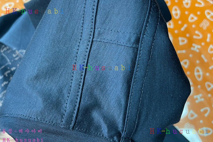 NEW 에르메스 반팔티 신상 H 958224