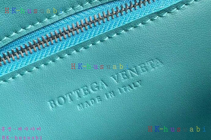 ★미러급★ 보테가베네타 카세트백 BV 591971-19